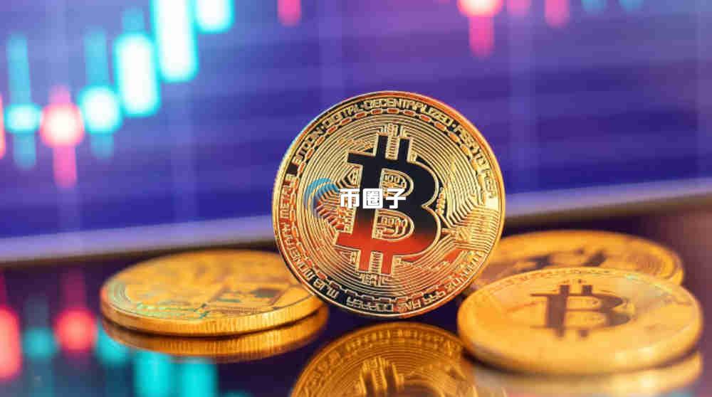 比特币补仓是什么意思？一文彻底读懂比特币补仓