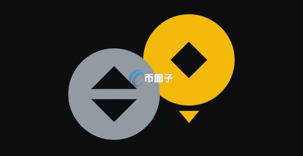 比特币杠杆最低要入多少钱？门槛很高吗？