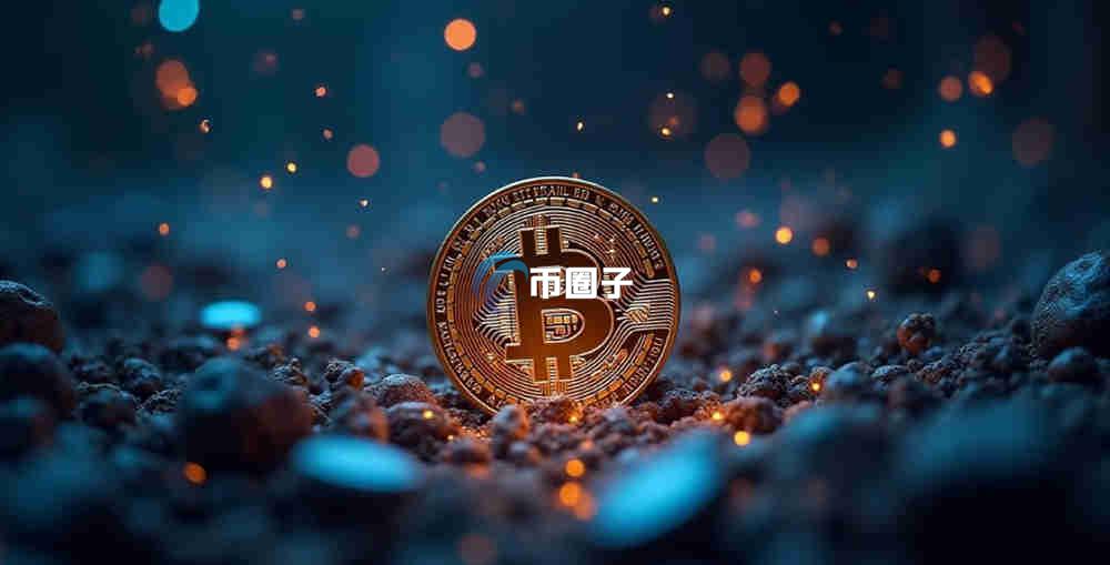 一万人民币能买多少比特币？怎么买？