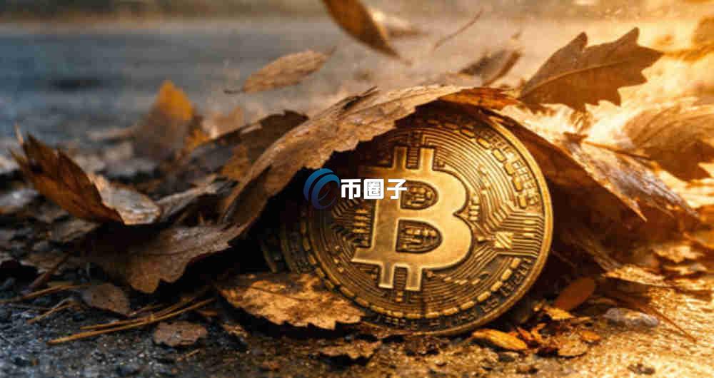 比特币一天交易量大概是多少？