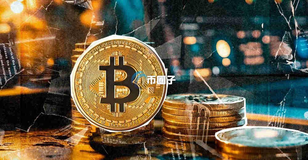 买比特币现货会爆仓吗？会不会连本亏掉？