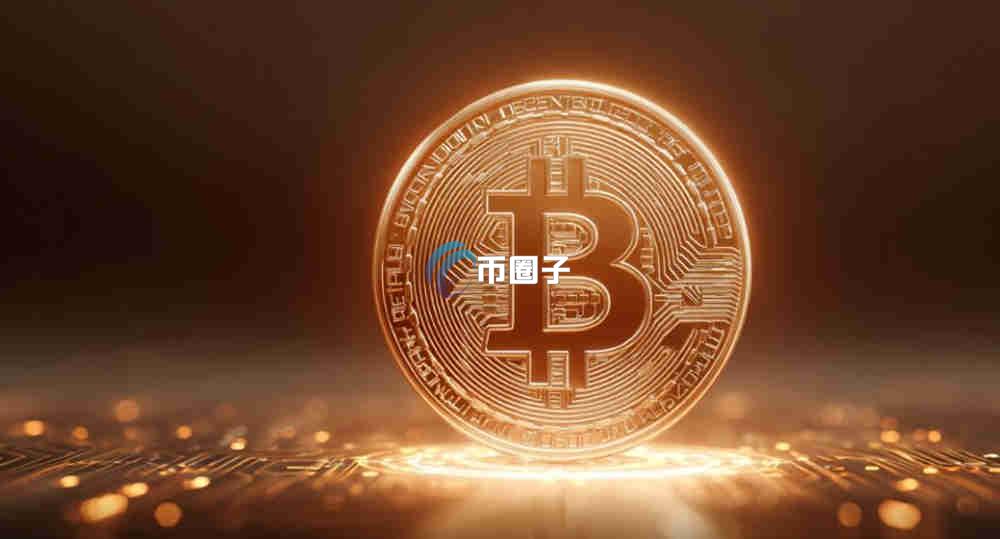 深入讲解比特币吸血行情过后山寨会涨回来吗