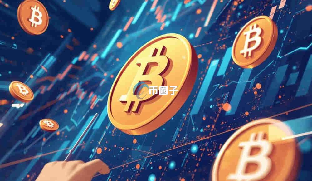 比特币极端主义者是什么意思？一文读懂比特币极端主义者