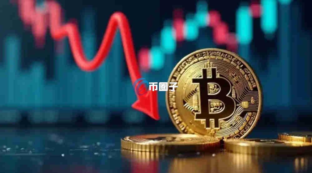 比特币杠杆怎么还币？自动还款靠谱吗？