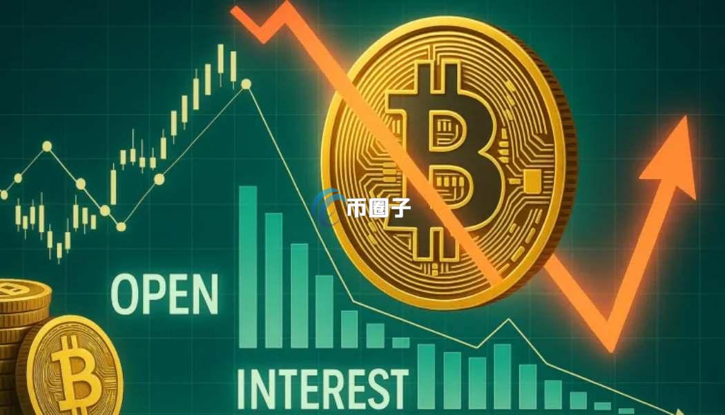 一文了解比特币牛市山寨币会怎么走？