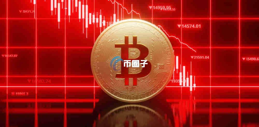 比特币账户里的钱可以随时提取吗？