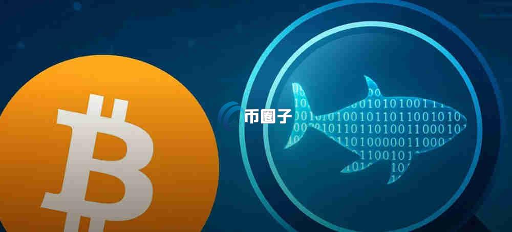 大量比特币卖出价格会涨吗？一文看懂