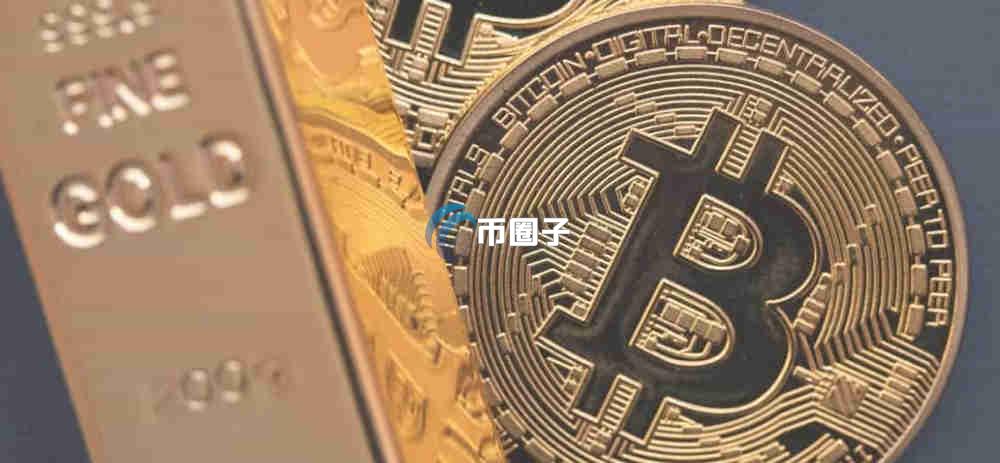 比特币大户是怎么出入金的？有特殊方法吗？