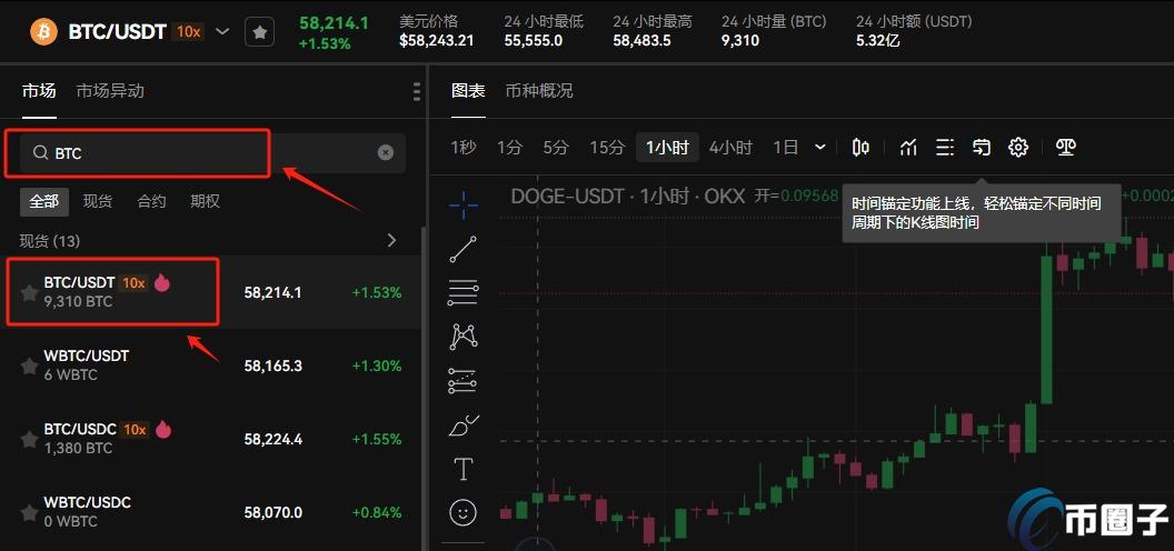 怎样买比特币最安全？