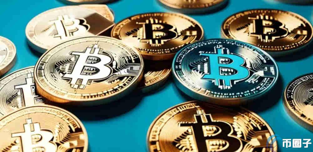 比特币的好处和坏处有哪些？