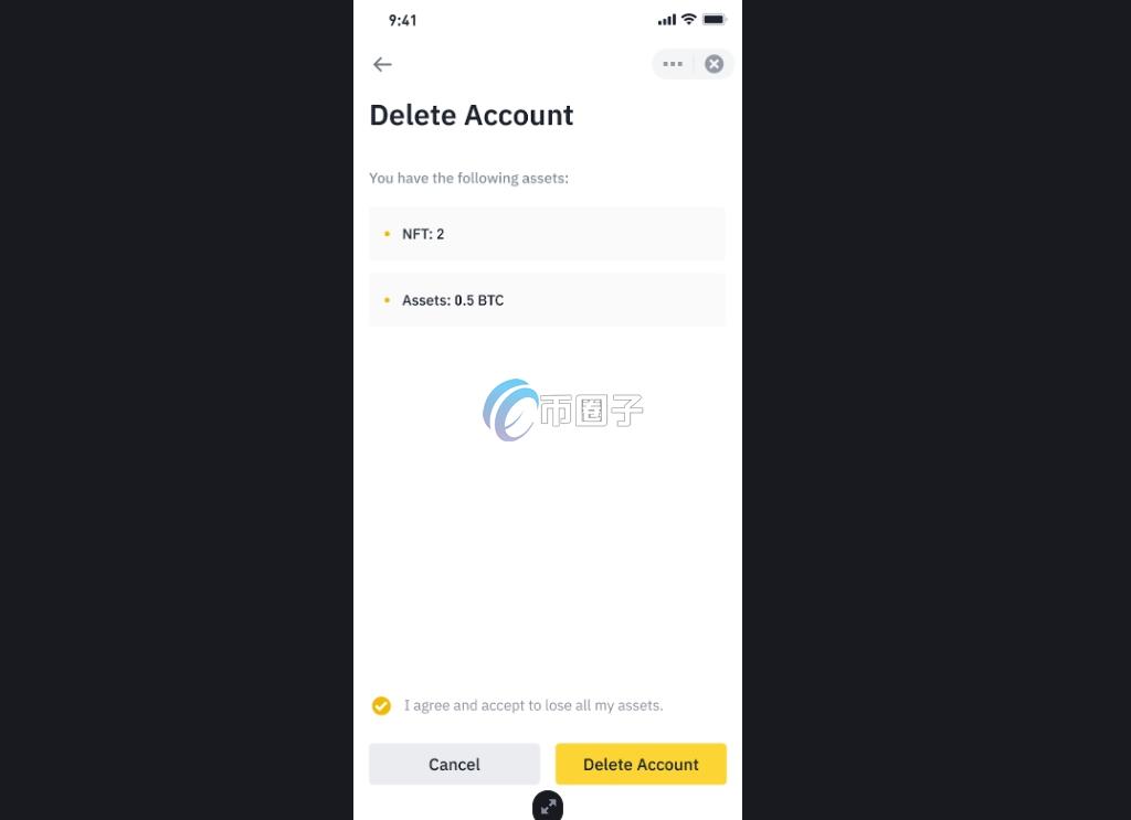 比特币老账户找回最简单方法是什么？
