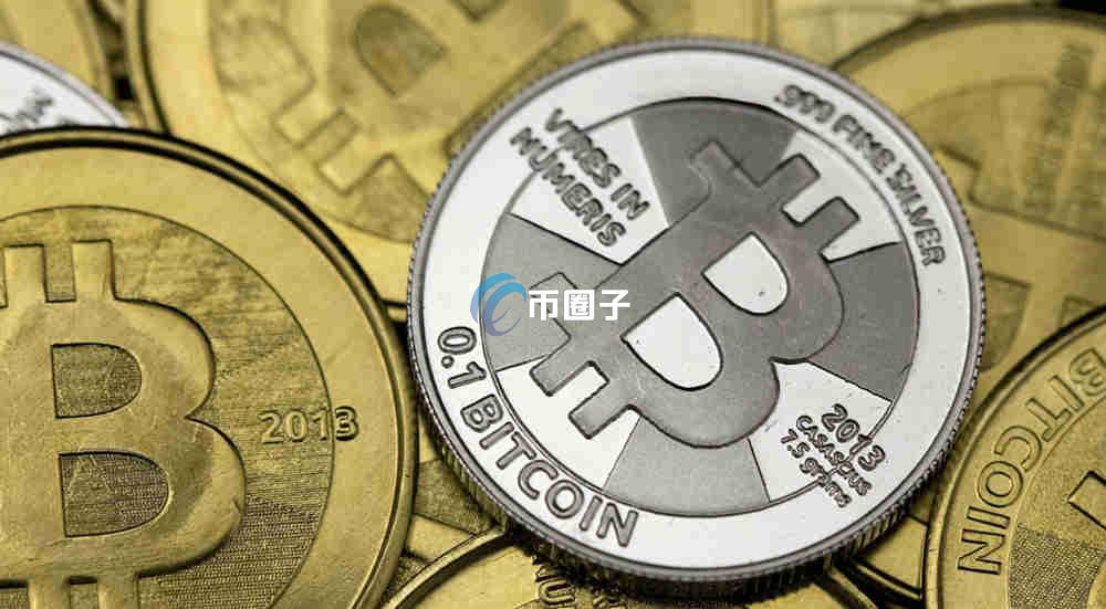 比特币量化交易一定赚钱吗？要交税吗？