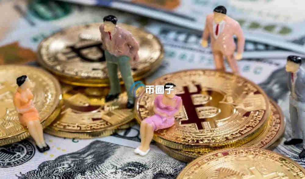 比特币每秒处理多少笔交易？