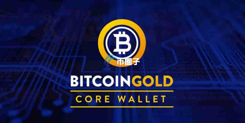 比特币的衍生币有哪些？有啥用处？