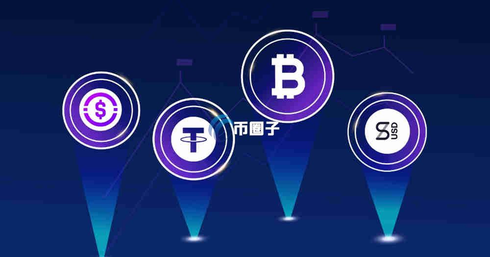 比特币被黑客攻击后还能找回吗？毫无办法吗？