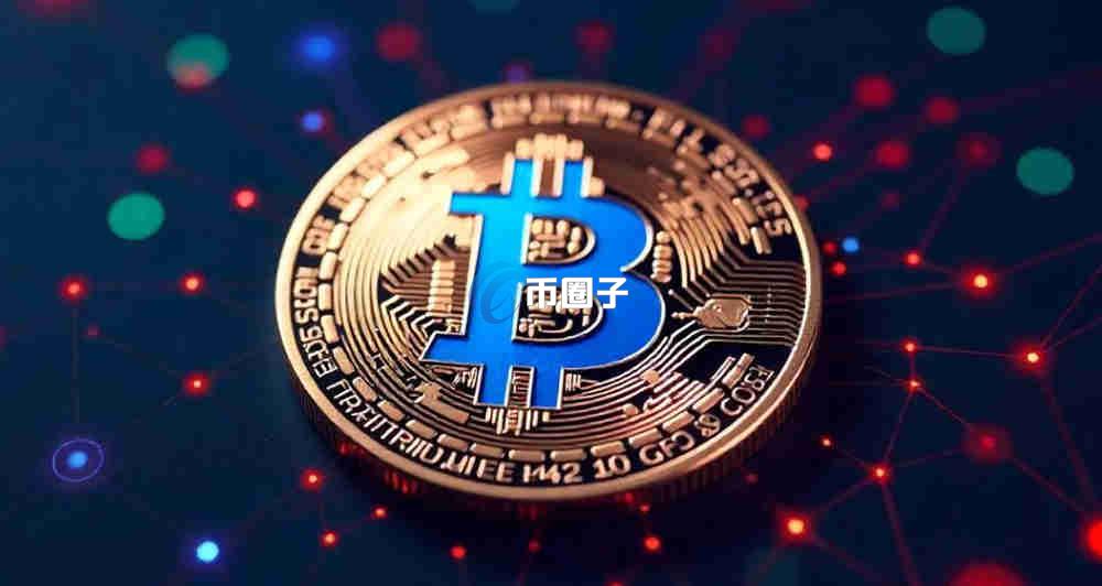 黄金涨跌对比特币的影响大吗？究竟有多大？