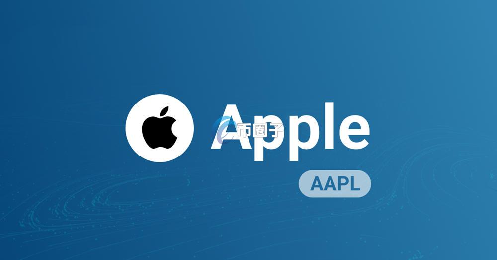 美国科技股对比特币的影响大吗？有多大？