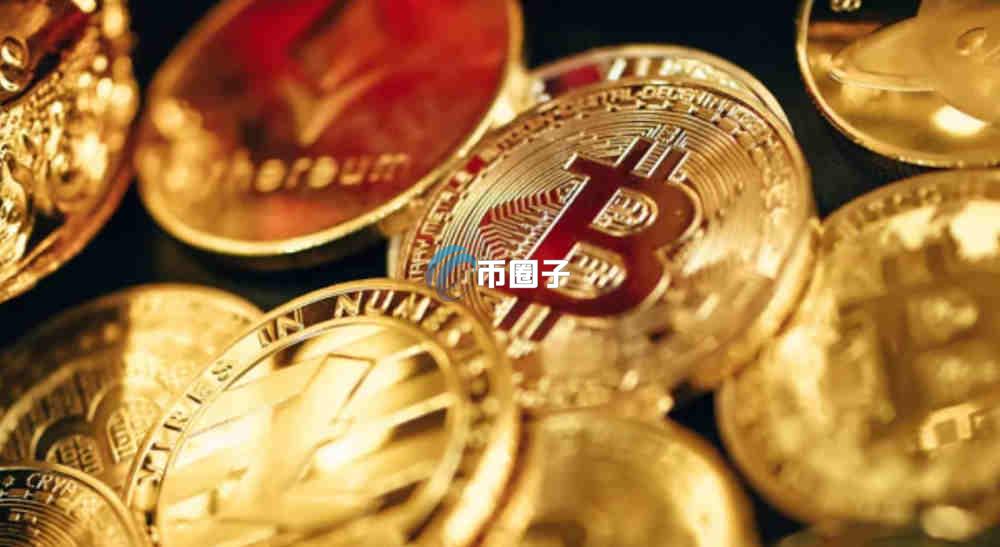 比特币有避险功能吗？为什么？是真的吗？