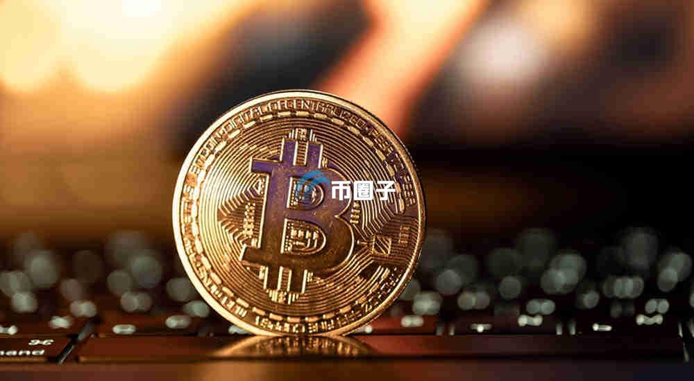 比特币算金融衍生品吗？属于金融市场吗？