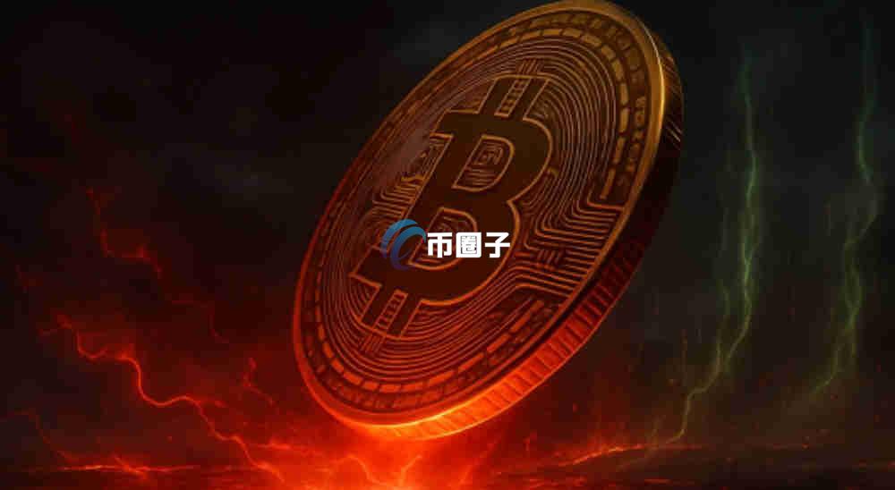 比特币会被其他币种超越吗？