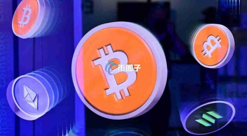 贸易战对比特币有影响吗？影响有多大？