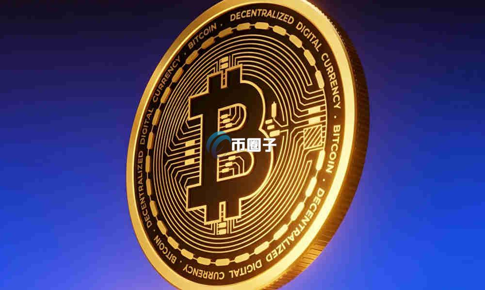 比特币挂单数据在哪里看？有哪些渠道？