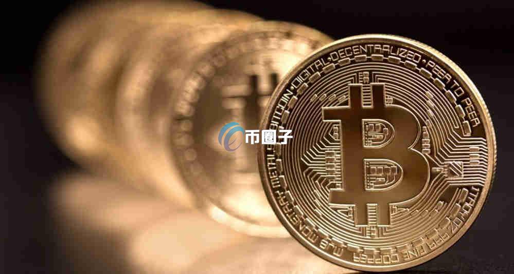 比特币和比特币现金有哪些相同点和不同点？