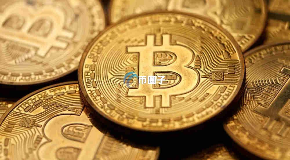 比特币定价是否存在客观依据？