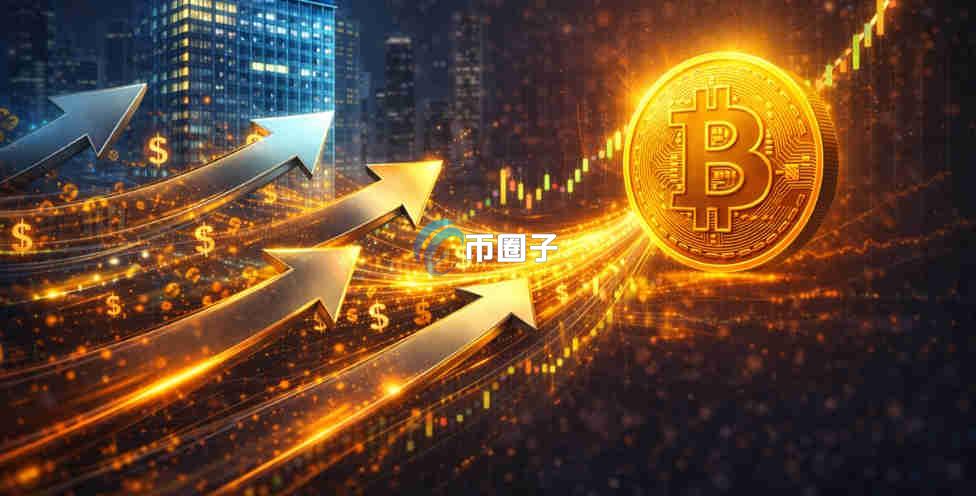 为什么比特币涨了还有人爆仓？涨了也爆仓究竟为啥啊