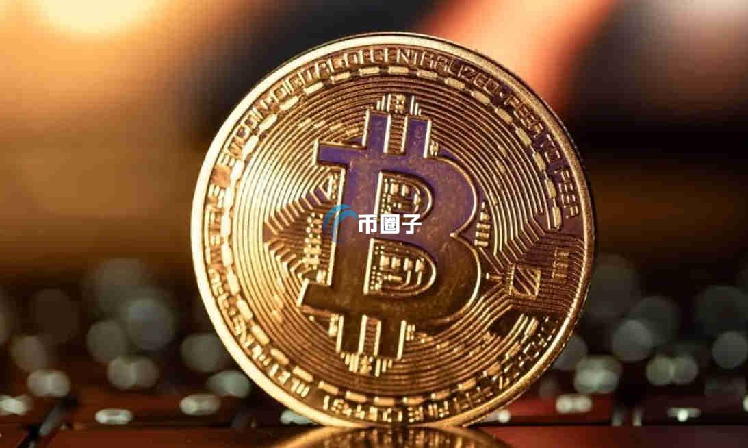 比特币可以赠送给别人吗？比特币赠送给别人教程