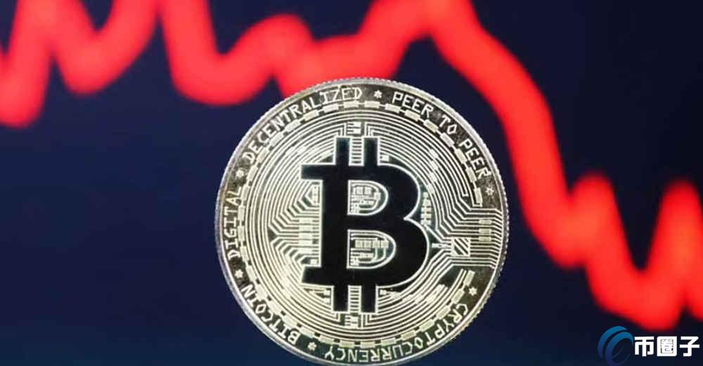 科普定投比特币涨到50%就可以卖出吗？