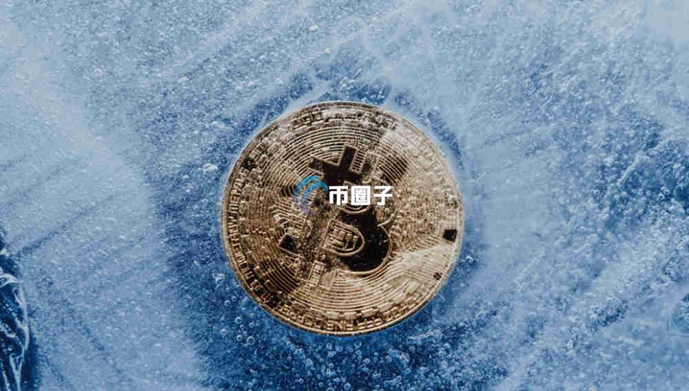 比特币平仓和市价全平的区别是什么？