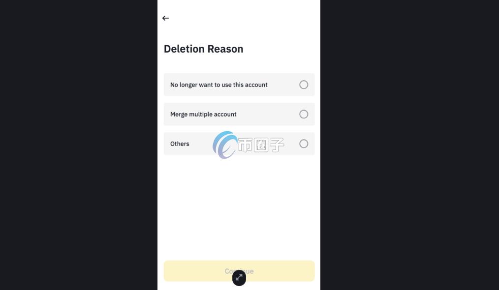比特币老账户找回最简单方法是什么？