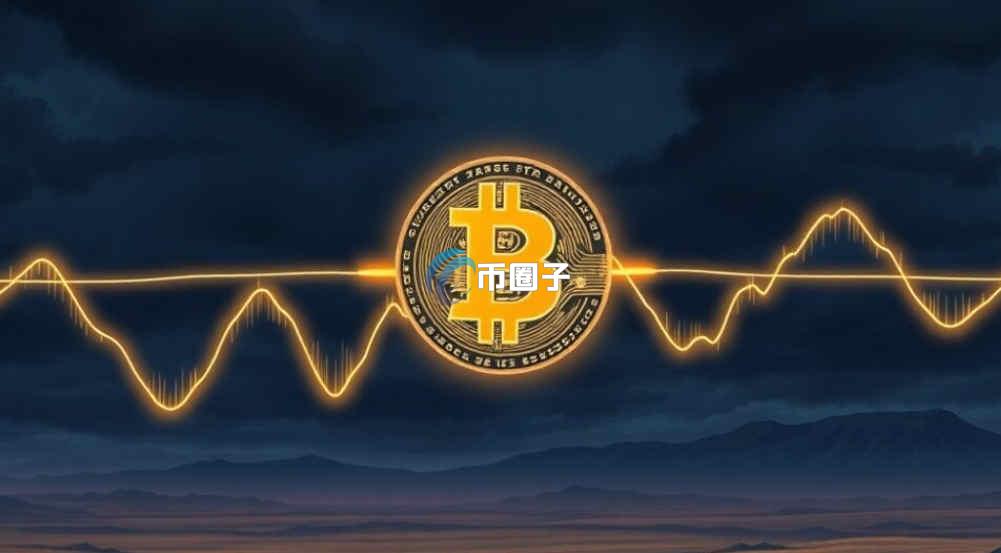 比特币刚开盘的时候多少钱？