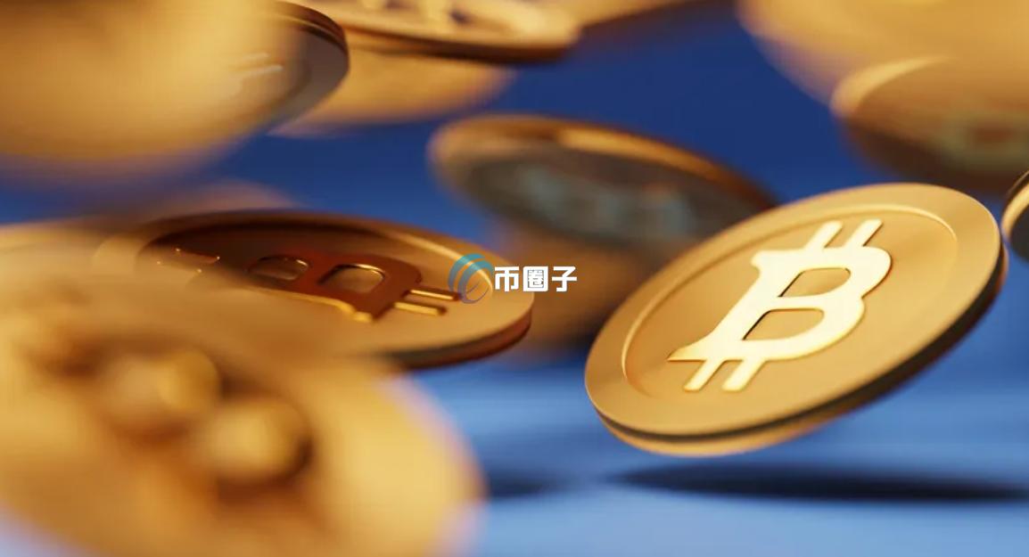 比特币多空策略软件有哪些？