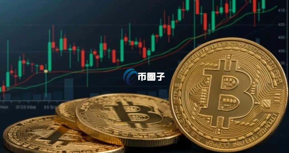 韩国的比特币可以转到中国吗?真的吗? 韩国的比特币可以转到中国吗?真的吗?