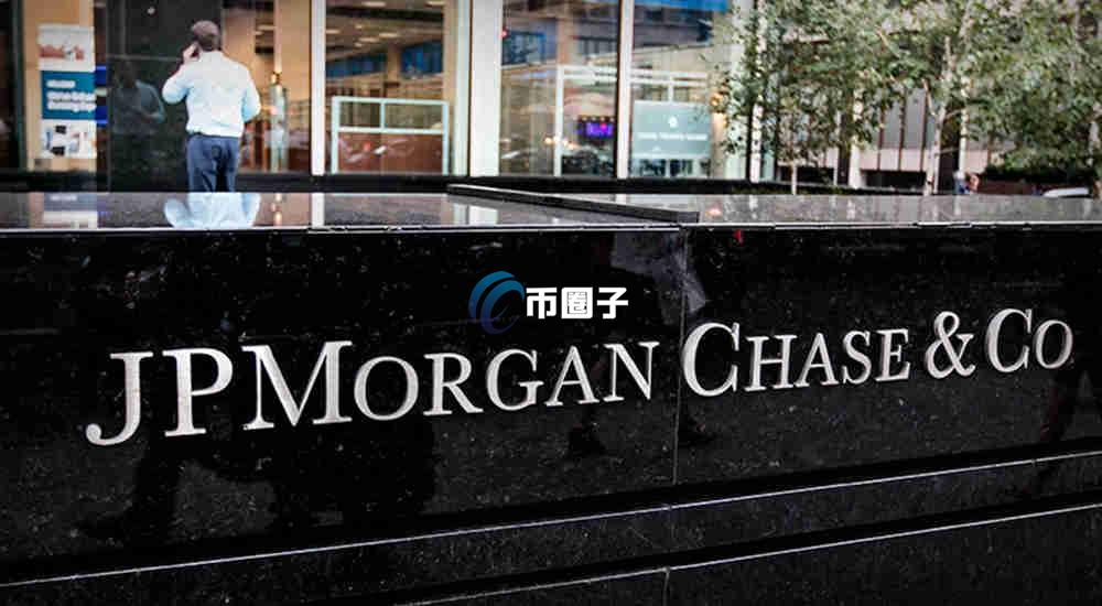 比特币大额提现友好的海外银行究竟有哪几个？