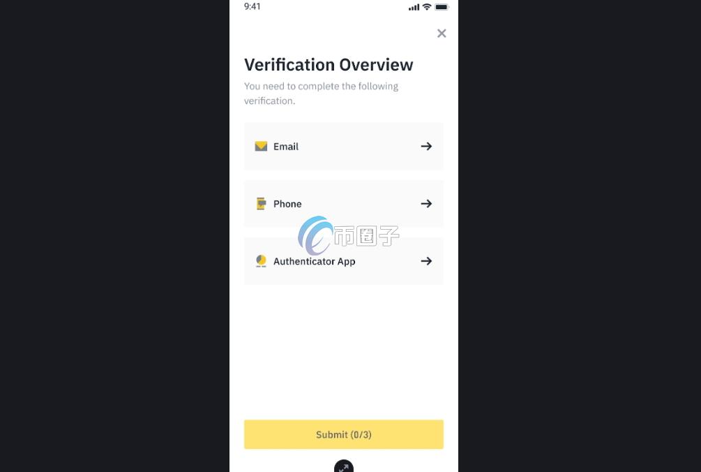 比特币老账户找回最简单方法是什么？