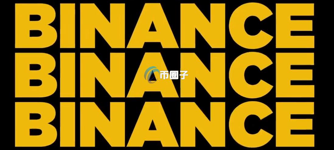 比特币多空策略软件有哪些？