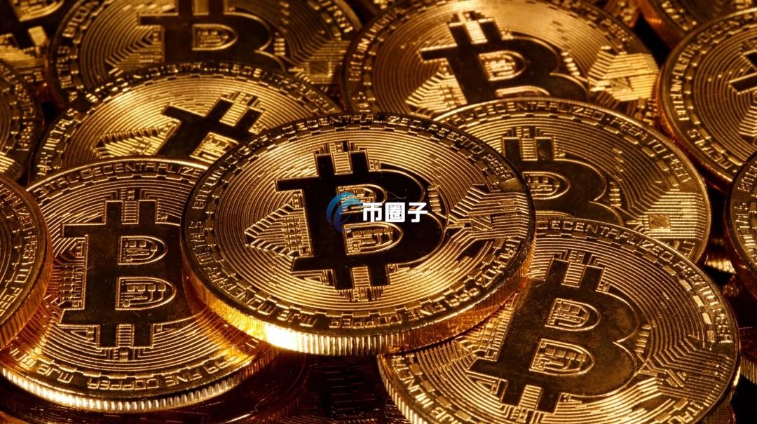 比特币挂单成交慢怎么回事？怎么解决？