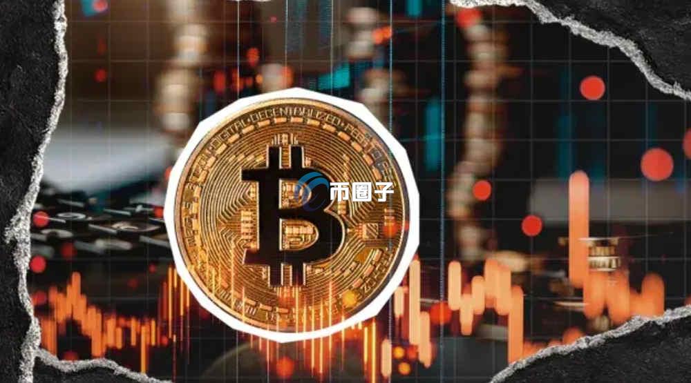 比特币必须是一个整数才能兑换吗？