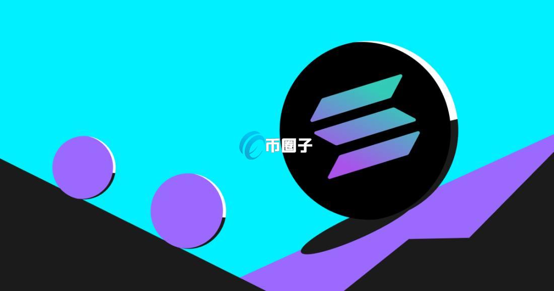 特朗普持有多少比特币？有公开持仓数据吗？