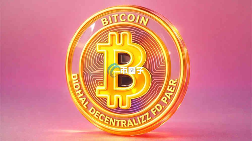 比特币储备策略有哪些类型？