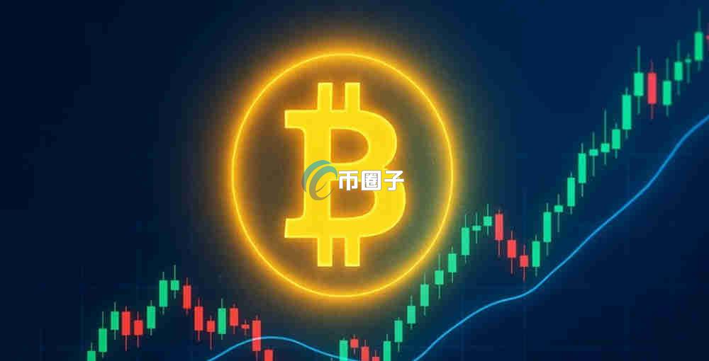 比特币现金交易会坐牢吗？犯法吗？