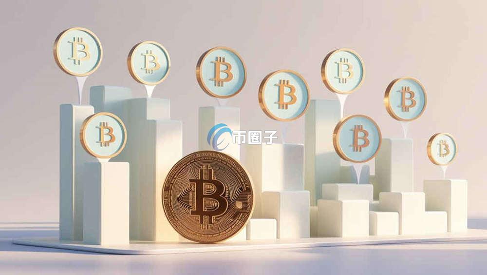 日元套利交易对比特币的影响大吗?有多大呢? 日元套利交易对比特币的影响大吗?有多大呢?