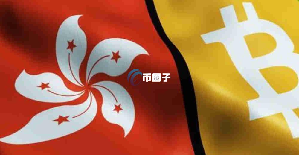 胜利证券可以买比特币吗？国内用户能买吗？