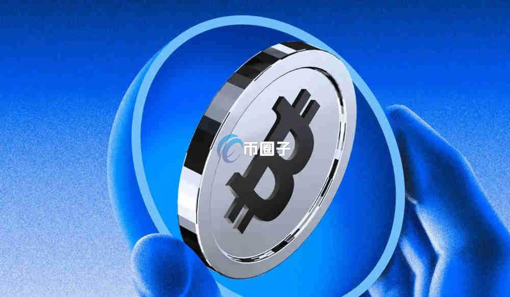 比特币铭文还有希望吗？还能暴涨吗？