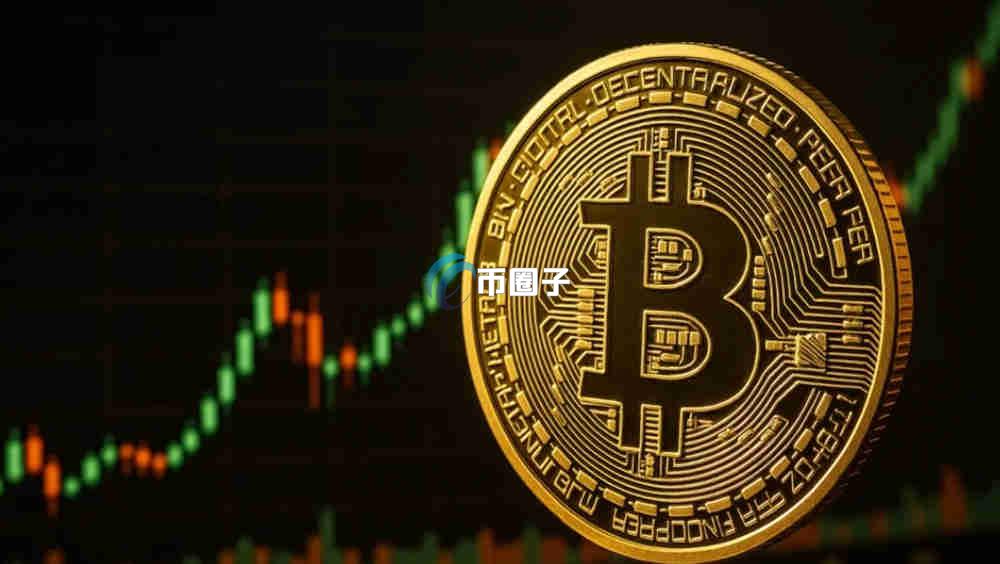 比特币投资组合是什么？有哪些？