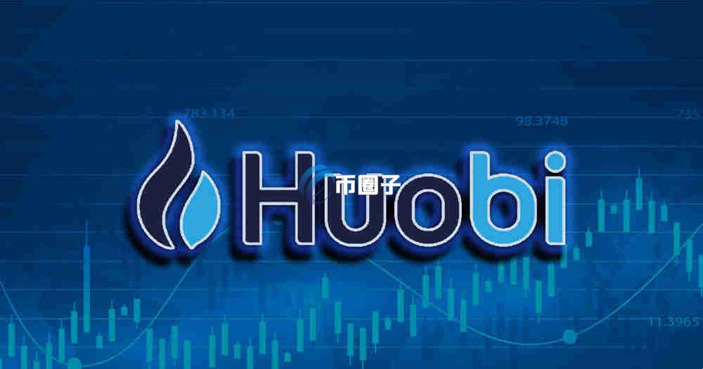 BTC怎么买现货？手把手教你买比特币现货秘籍