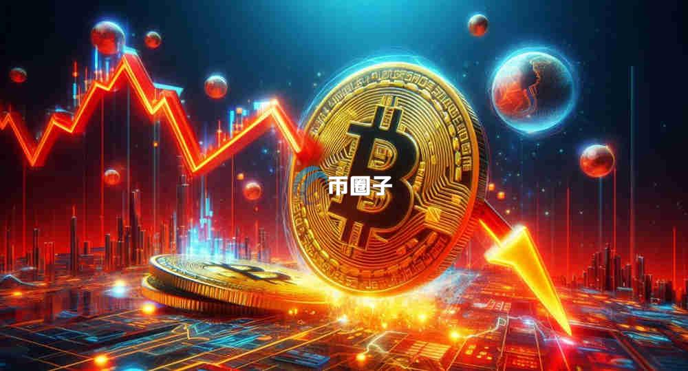 股票和比特币哪个更值得投资？